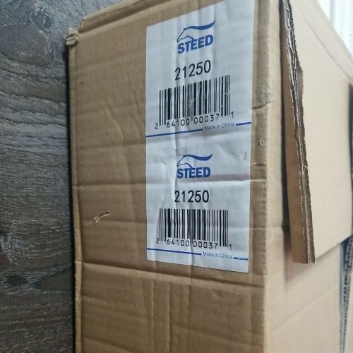 Exhaust Muffler STEED 21250, US $60.00, image 5