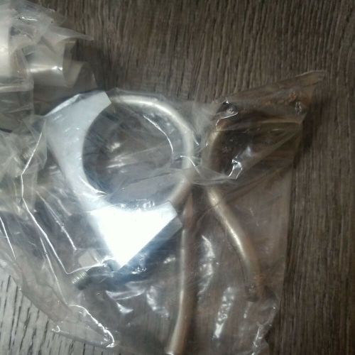 Exhaust Muffler STEED 21250, US $60.00, image 6