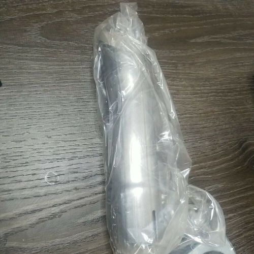 Exhaust Muffler STEED 21250, US $60.00, image 7