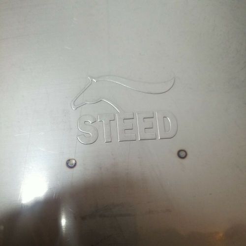 Exhaust Muffler STEED 21250, US $60.00, image 9