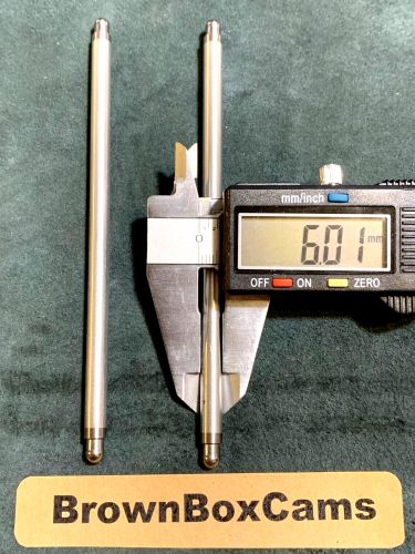 Honda GX160 196cc Clone Hi-Rev Titanium BrownBoxCams Kit New for 2024 FreeShIp, US $149.00, image 6