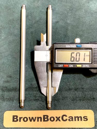 Honda GX160 196cc Clone Hi-Rev Titanium BrownBoxCams Kit New for 2024 FreeShIp, US $149.00, image 12