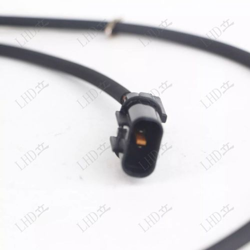 ABS Sensor Front Right MR249448 For Mitsubishi Lancer,, US $61.99, image 2