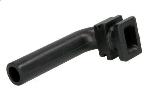 Oil separator, crankcase ventilation parsun f60-02000005-