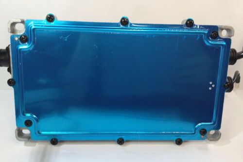 48 Volt 18 Amp Golf Cart Smart Battery Charger Round 3 Pin Plug for Club Car, US $119.00, image 19