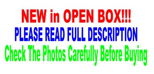 48 Volt 18 Amp Golf Cart Smart Battery Charger Round 3 Pin Plug for Club Car, US $119.00, image 25