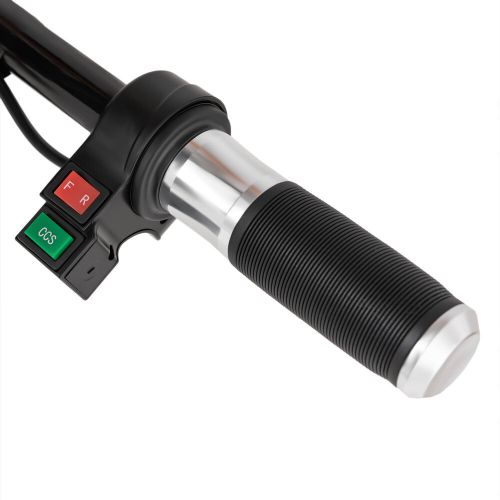 48V HANGKAI Electric Outboard Trolling Motor Boat Short Shaft Engine 1200W, US $264.51, image 9