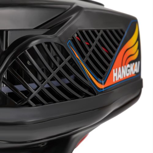 48V HANGKAI Electric Outboard Trolling Motor Boat Short Shaft Engine 1200W, US $264.51, image 20