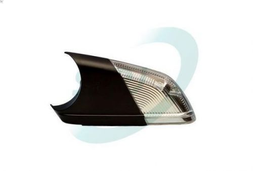 Auxiliary Turn Signal Light SPJ Z-0045 for VW Polo (9N_, 9A_) 1.2 2007-2009-, US $, image 3