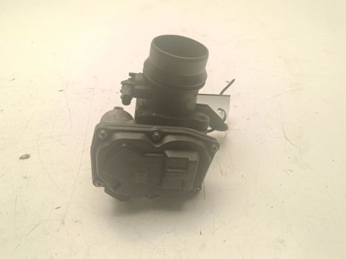 13547810752 THROTTLE BODY FOR BMW 5 TOURING F11 530 D 2682500 2682500-, US $, image 2