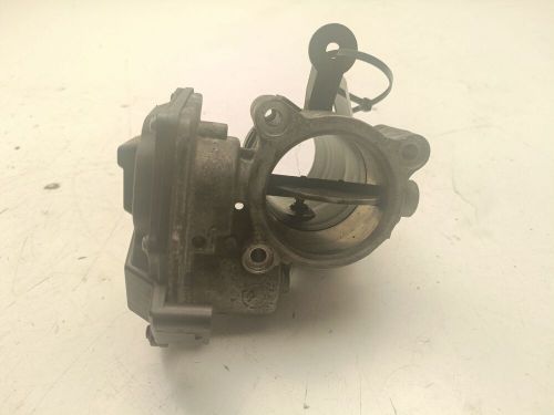 13547810752 THROTTLE BODY FOR BMW 5 TOURING F11 530 D 2682500 2682500-, US $, image 4