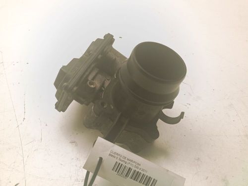 13547810752 THROTTLE BODY FOR BMW 5 TOURING F11 530 D 2682500 2682500-, US $, image 5