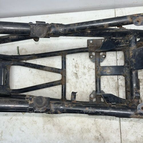 2001 Honda TRX90 Frame, US $325.00, image 2