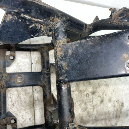 2001 Honda TRX90 Frame, US $325.00, image 6