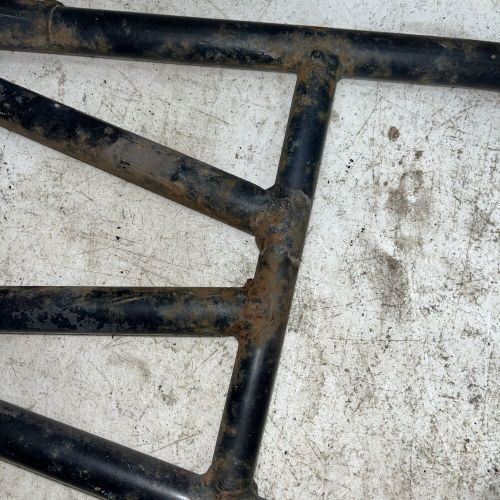 2001 Honda TRX90 Frame, US $325.00, image 7