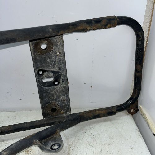 2001 Honda TRX90 Frame, US $325.00, image 14