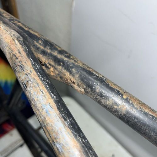 2001 Honda TRX90 Frame, US $325.00, image 17