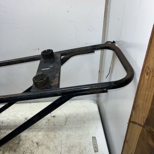 2001 Honda TRX90 Frame, US $325.00, image 19