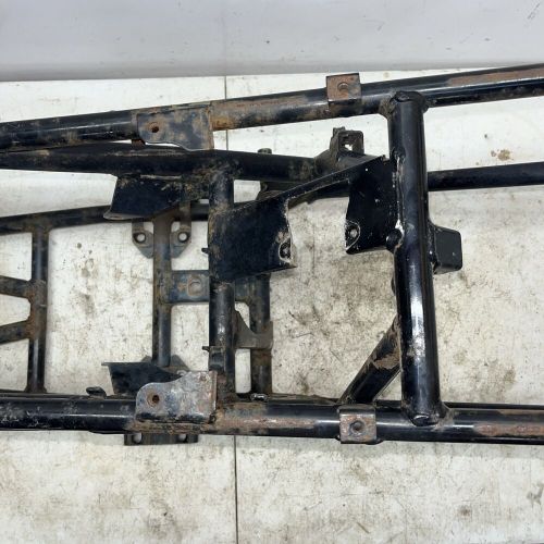 2001 Honda TRX90 Frame, US $325.00, image 23