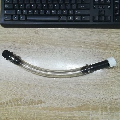 New Deluxe Fuel Jug Hose Filler Racing Utility Gas Can Deluxe Kit VP Type Spout!, US $5.20, image 3