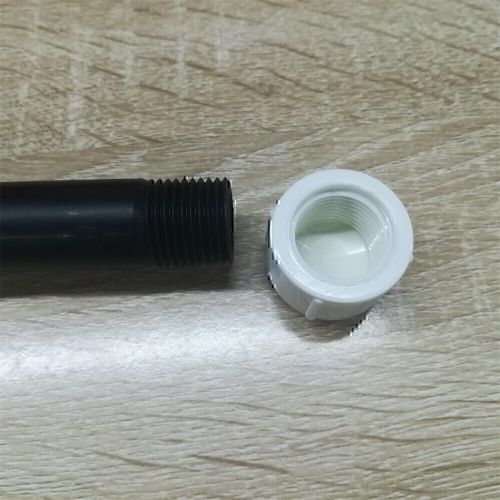 New Deluxe Fuel Jug Hose Filler Racing Utility Gas Can Deluxe Kit VP Type Spout!, US $5.20, image 6