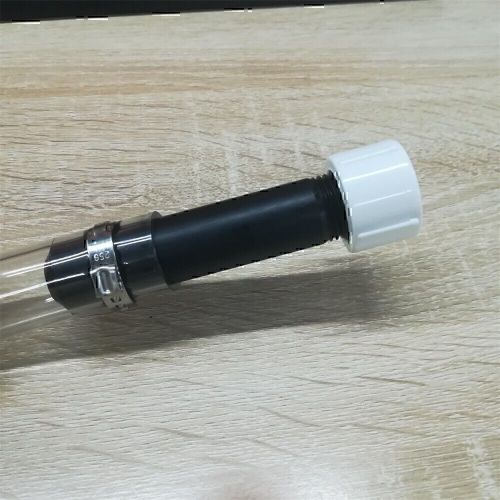 New Deluxe Fuel Jug Hose Filler Racing Utility Gas Can Deluxe Kit VP Type Spout!, US $5.20, image 8