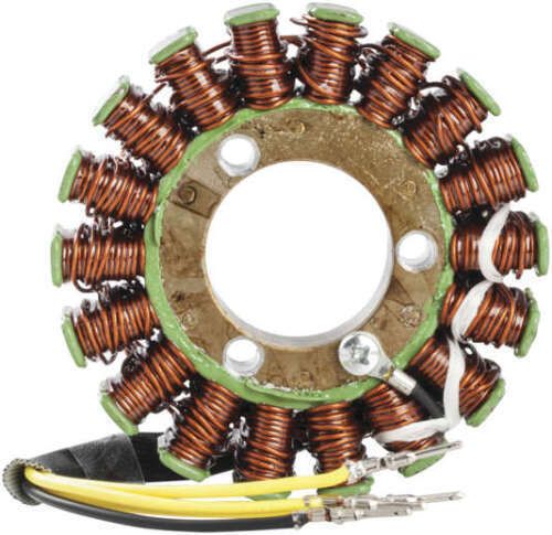 Ricks Motorsport Electric 21-W101 Stator OEM Replacement 21-W101 2102-0188, US $149.95, image 5