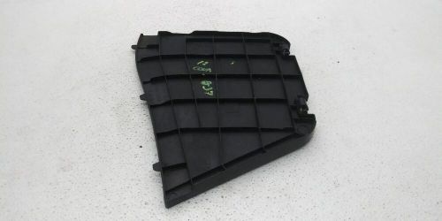 14 15 16 17 18 19 infiniti g37 battery lid cover oem 65278-4gf5a