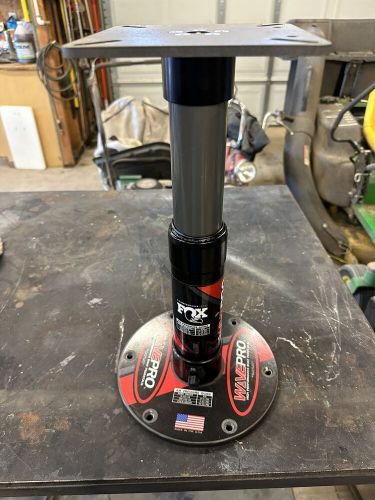 Wave Pro Suspension Seat Base, US $250.00, image 2