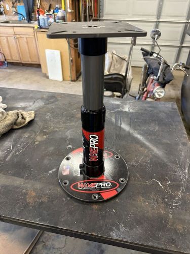 Wave Pro Suspension Seat Base, US $250.00, image 6