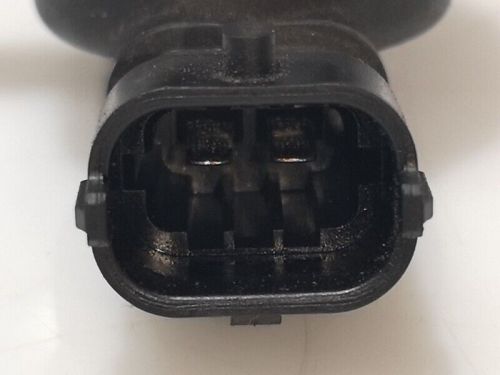 2901003HA0 AIR VALVE FOR HYUNDAI IONIQ 2017 250298-, US $, image 2