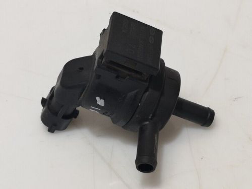 2901003HA0 AIR VALVE FOR HYUNDAI IONIQ 2017 250298-, US $, image 4