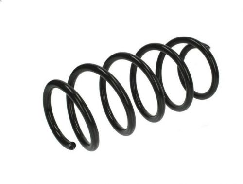 Suspension Spring Magnum Technology for Meriva A MPV 1.7 2003--, US $, image 4