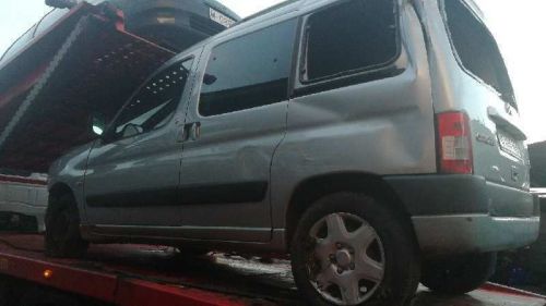 N030840S Heater Engine for Citroen Berlingo 1.6 HDI 90 4X4 2008 1485021-, US $, image 4