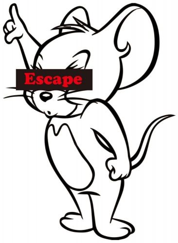 HONDA OEM SLEEVE SET, SYNCHRONIZER (5) 23626-PLW-305 Genuine, US $263.54, image 2