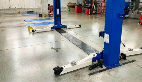 HONDA OEM SLEEVE SET, SYNCHRONIZER (5) 23626-PLW-305 Genuine, US $263.54, image 4