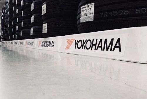 HONDA OEM SLEEVE SET, SYNCHRONIZER (5) 23626-PLW-305 Genuine, US $263.54, image 5