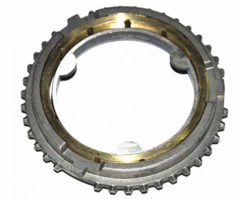 HONDA OEM SLEEVE SET, SYNCHRONIZER (5) 23626-PLW-305 Genuine, US $263.54, image 6