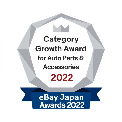 HONDA OEM SLEEVE SET, SYNCHRONIZER (5) 23626-PLW-305 Genuine, US $263.54, image 7