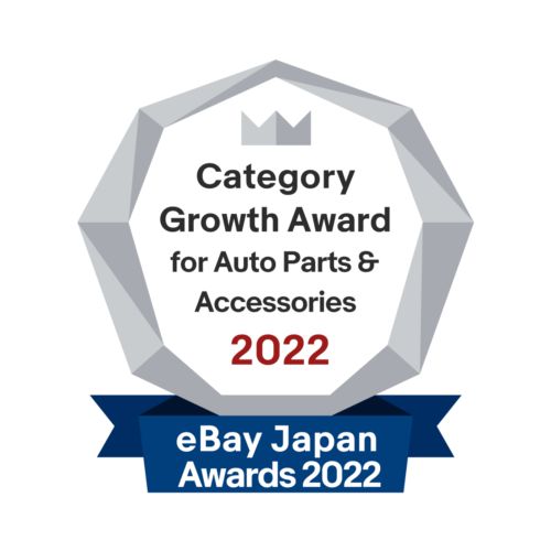 HONDA OEM SLEEVE SET, SYNCHRONIZER (5) 23626-PLW-305 Genuine, US $263.54, image 11