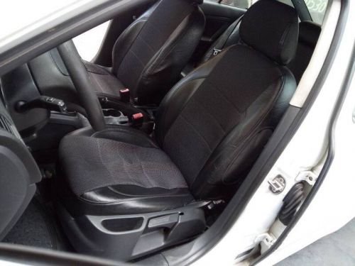 1K1721503P Throttle Pedal for SKODA OCTAVIA II 2009 2509948-, US $, image 3