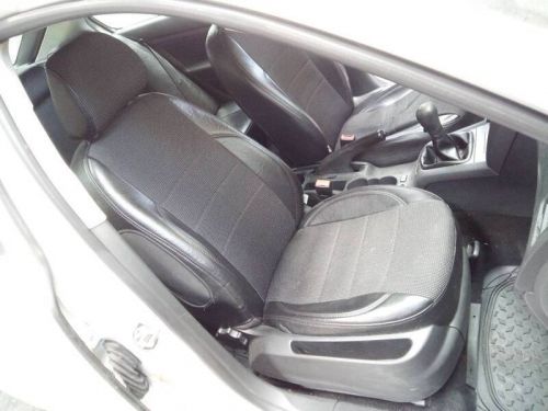 1K1721503P Throttle Pedal for SKODA OCTAVIA II 2009 2509948-, US $, image 4