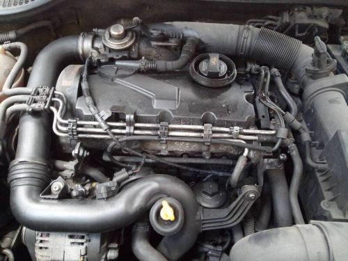 1K1721503P Throttle Pedal for SKODA OCTAVIA II 2009 2509948-, US $, image 6