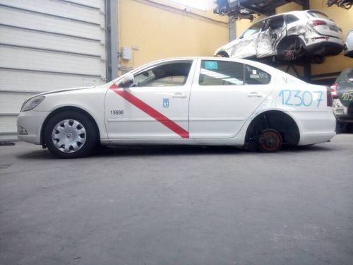 1K1721503P Throttle Pedal for SKODA OCTAVIA II 2009 2509948-, US $, image 8