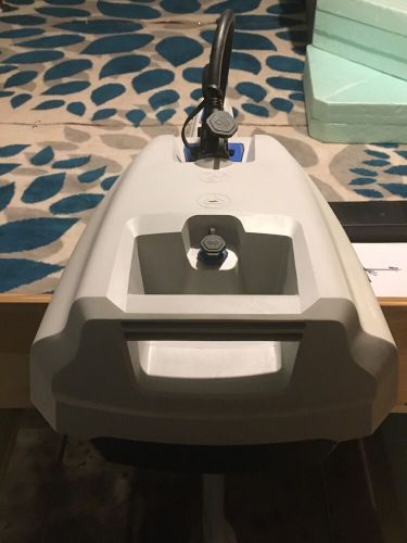 ePropulsion Spirit 1.0+ Electric Outboard Motor Extra Short Shaft, US $2,250.00, image 5