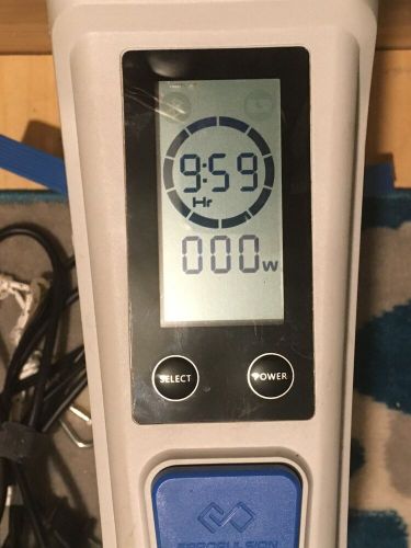 ePropulsion Spirit 1.0+ Electric Outboard Motor Extra Short Shaft, US $2,250.00, image 6