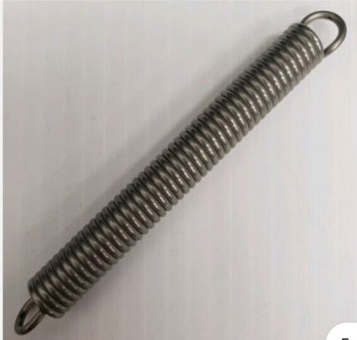 Marine Boat Hot Foot Throttle Control Spring for all Inboard / Outboard Models., US $15.09, image 2