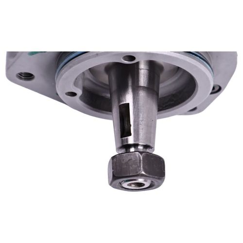 Fuel Injection Pump 368-9171 20R-3815 for Caterpillar CAT Engine C6.6, US $1,998.00, image 2