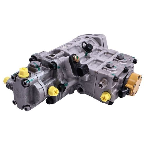 Fuel Injection Pump 368-9171 20R-3815 for Caterpillar CAT Engine C6.6, US $1,998.00, image 3