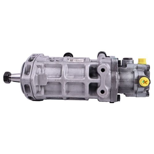 Fuel Injection Pump 368-9171 20R-3815 for Caterpillar CAT Engine C6.6, US $1,998.00, image 5